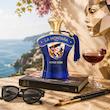عطر ادکلن امپر لا مونتارا پاریس میستری چری زنانه Emper La Montara Paris Mystery Cherry