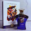 عطر ادکلن امپر لا مونتارا پاریس میستری چری زنانه Emper La Montara Paris Mystery Cherry