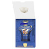 عطر ادکلن امپر لا مونتارا پاریس میستری چری زنانه Emper La Montara Paris Mystery Cherry