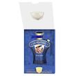عطر ادکلن امپر لا مونتارا پاریس میستری چری زنانه Emper La Montara Paris Mystery Cherry