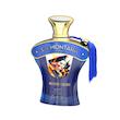عطر ادکلن امپر لا مونتارا پاریس میستری چری زنانه Emper La Montara Paris Mystery Cherry
