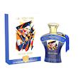 عطر ادکلن امپر لا مونتارا پاریس میستری چری زنانه Emper La Montara Paris Mystery Cherry