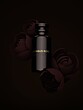 عطر ادکلن لویی ویتون لس سیبلز رُزز ادوپرفیوم مردانه-زنانه Louis Vuitton Les Sables Roses Unisex