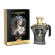 عطر ادکلن زنانه لا مونتارا پاریس آرت فلورال امپر La Montara Paris Art Floral Emper با رایحه توت فرنگی بستنی و وانیل