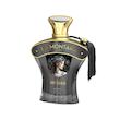 عطر ادکلن زنانه لا مونتارا پاریس آرت فلورال امپر La Montara Paris Art Floral Emper با رایحه توت فرنگی بستنی و وانیل
