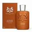 عطر مردانه Althaïr Exclusif Parfums de Marly با رایحه زعفران، آماره‌تو، پرالینه و وانیل بوربن