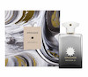 عطر ادکلن آمواج دسیژن ۴۲ Amouage Decision 42 Extrait 2026