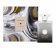 عطر ادکلن آمواج دسیژن ۴۲ Amouage Decision 42 Extrait 2026