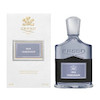 عطر Creed Iris Debonair 2026 با رایحه زنبق پالیدا، اسطوخودوس انگلیسی و نت‌های آروماتیک و چوبی