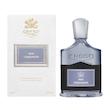 عطر Creed Iris Debonair 2026 با رایحه زنبق پالیدا، اسطوخودوس انگلیسی و نت‌های آروماتیک و چوبی