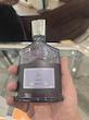 عطر Creed Iris Debonair 2026 با رایحه زنبق پالیدا، اسطوخودوس انگلیسی و نت‌های آروماتیک و چوبی