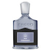 عطر Creed Iris Debonair 2026 با رایحه زنبق پالیدا، اسطوخودوس انگلیسی و نت‌های آروماتیک و چوبی