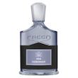 عطر Creed Iris Debonair 2026 با رایحه زنبق پالیدا، اسطوخودوس انگلیسی و نت‌های آروماتیک و چوبی