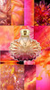 عطر ادکلن زنانه لالیک سولیل لونار Lalique Soleil Lunar با رایحه گلی، مُشکی، مرکباتی و خزه‌ای