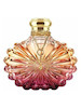 عطر ادکلن زنانه لالیک سولیل لونار Lalique Soleil Lunar با رایحه گلی، مُشکی، مرکباتی و خزه‌ای