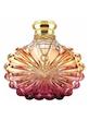 عطر ادکلن زنانه لالیک سولیل لونار Lalique Soleil Lunar با رایحه گلی، مُشکی، مرکباتی و خزه‌ای
