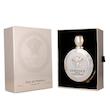 عطر ادکلن زنانه Versace Eros Pour Femme ورساچه اروس پور فم با بطری طلایی و نماد مدوسا