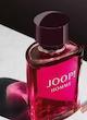 عطر ژوپ هوم Joop! Homme مردانه گرم و شیرین
