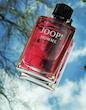 عطر ژوپ هوم Joop! Homme مردانه گرم و شیرین