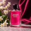 عطر ژوپ هوم Joop! Homme مردانه گرم و شیرین
