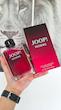 عطر ژوپ هوم Joop! Homme مردانه گرم و شیرین
