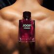 عطر ژوپ هوم Joop! Homme مردانه گرم و شیرین