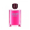 عطر ژوپ هوم Joop! Homme مردانه گرم و شیرین 125 میل