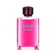 عطر ژوپ هوم Joop! Homme مردانه گرم و شیرین 125 میل