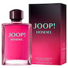 عطر ژوپ هوم Joop! Homme مردانه گرم و شیرین 200 میل