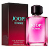 عطر ژوپ هوم Joop! Homme مردانه گرم و شیرین 125 میل