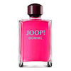 عطر ژوپ هوم Joop! Homme مردانه گرم و شیرین 200 میل