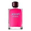 عطر ژوپ هوم Joop! Homme مردانه گرم و شیرین 200 میل
