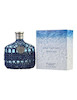 عطر Artisan Blu جان وارواتوس مردانه با رایحه‌ای خنک، سبز و مرکباتی؛ ترکیبی از برگاموت، ریحان، اسطوخودوس و نت‌های چوبی