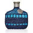 عطر Artisan Blu جان وارواتوس مردانه با رایحه‌ای خنک، سبز و مرکباتی؛ ترکیبی از برگاموت، ریحان، اسطوخودوس و نت‌های چوبی