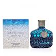 عطر Artisan Blu جان وارواتوس مردانه با رایحه‌ای خنک، سبز و مرکباتی؛ ترکیبی از برگاموت، ریحان، اسطوخودوس و نت‌های چوبی