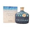 عطر Artisan Blu جان وارواتوس مردانه با رایحه‌ای خنک، سبز و مرکباتی؛ ترکیبی از برگاموت، ریحان، اسطوخودوس و نت‌های چوبی