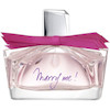 عطر زنانه Marry Me با رایحه گل و میوه