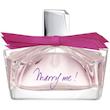 عطر زنانه Marry Me با رایحه گل و میوه