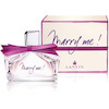 عطر زنانه Marry Me با رایحه گل و میوه