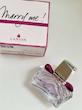 عطر زنانه Marry Me با رایحه گل و میوه