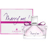 عطر زنانه Marry Me با رایحه گل و میوه