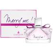 عطر زنانه Marry Me با رایحه گل و میوه