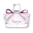 عطر زنانه Marry Me با رایحه گل و میوه