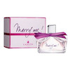 عطر زنانه Marry Me با رایحه گل و میوه
