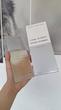 عطر لئو د ایسی پور هوم L'Eau d'Issey Pour Homme مردانه با رایحه یوزو و مرکبات