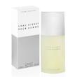 عطر لئو د ایسی پور هوم L'Eau d'Issey Pour Homme مردانه با رایحه یوزو و مرکبات