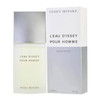عطر لئو د ایسی پور هوم L'Eau d'Issey Pour Homme مردانه با رایحه یوزو و مرکبات