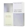 عطر لئو د ایسی پور هوم L'Eau d'Issey Pour Homme مردانه با رایحه یوزو و مرکبات
