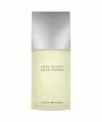 عطر لئو د ایسی پور هوم L'Eau d'Issey Pour Homme مردانه با رایحه یوزو و مرکبات