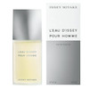 عطر لئو د ایسی پور هوم L'Eau d'Issey Pour Homme مردانه با رایحه یوزو و مرکبات